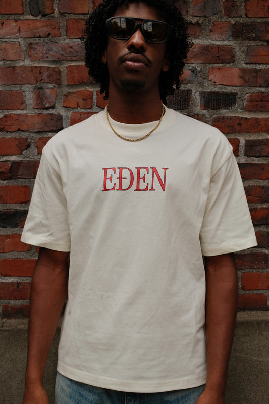 Genesis t-shirt coming soon
